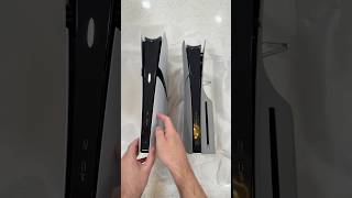 How to Upgrade PS5 Pro Disc Drive #ps5