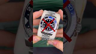 معرفی بهترین ساعت‌ها تا ۱۰ میلیون تومان screenshot 3