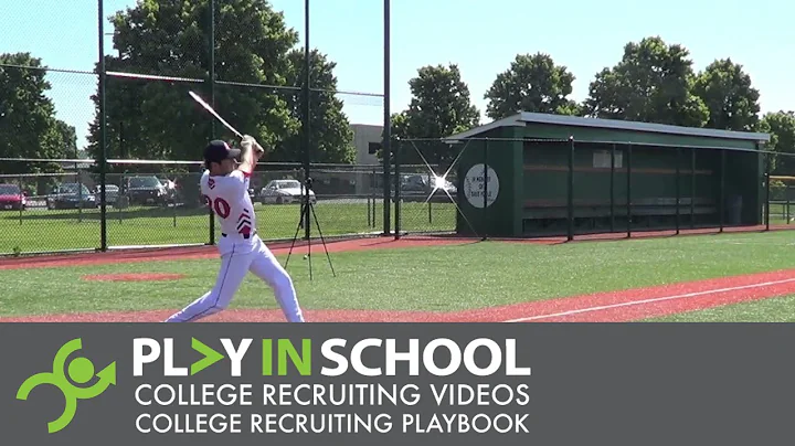 Jacob Gerson   Hitting - Mid Atlantic Red Sox - Fi...