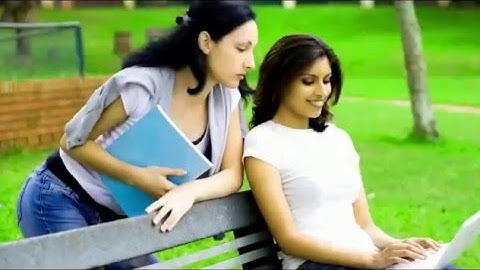 iCard - Smart Campus Systems