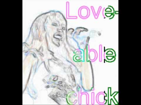 Assista a Let's Dance remix, DJPhredee remix no YouTube Assista a Let's Dance remix, DJPhredee remix no YouTube