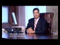 Video Image