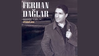 Sessiz Çığlık