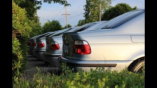 Timmayfest 2017,  The Final Chapter