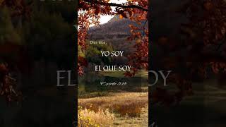 ✨👑✨#yaweh #rafah #sadai #adonay #adonai #elohim #grand #soy #dios #diosteama #diostedicehoy #jesus