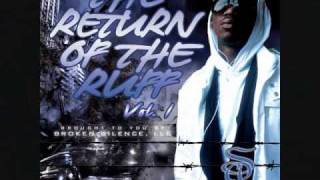 Sp95 I love money illuminati diss