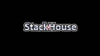 StackHouse: Get your HIIT on! The most intense 4 minutes....