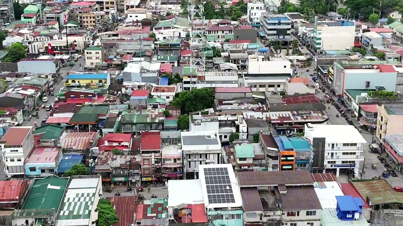 Catbalogan City Samar🇵🇭