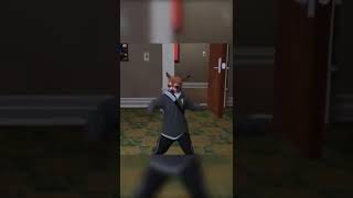 Yah Trick Yah my Shnuggums