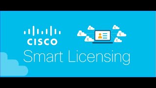 Smart Licensing - ASA Part Three - Restricted Internet Access Options