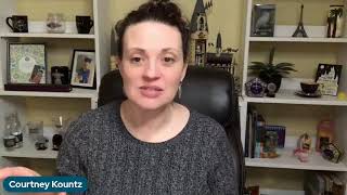 Alumni Interview Tips