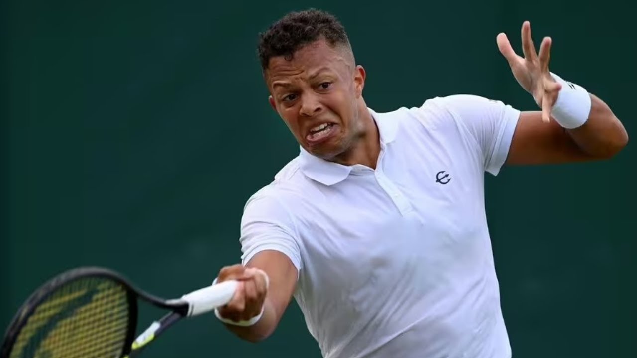 British tennis star withdraws from Novak Djokovic-led PTPA lawsuit and ...