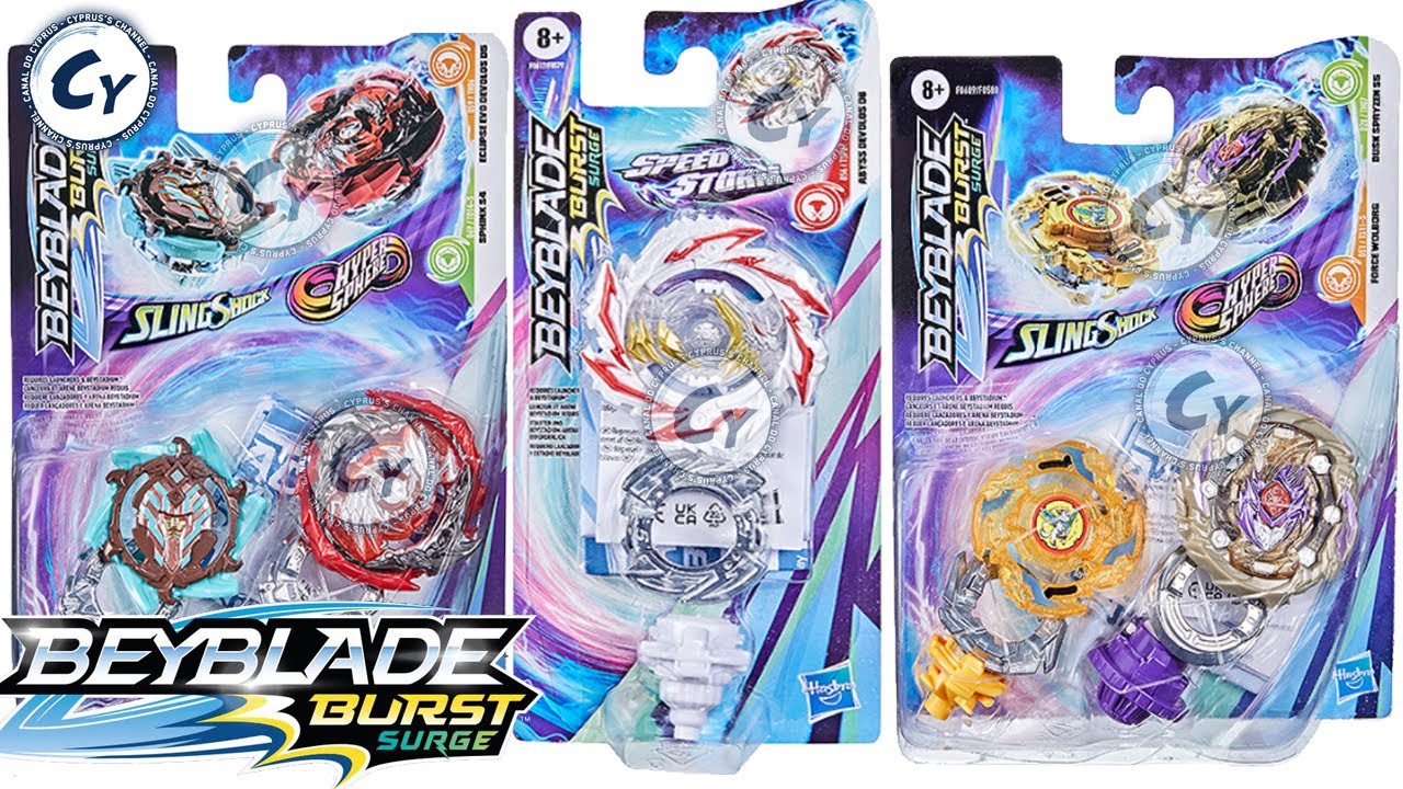 SPEEDSTORM QR CODE + MAIS IMAGENS OFICIAIS BEYBLADE BURST SURGE! BEYBLADE  BURST NEWS 