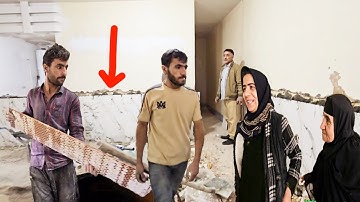 The Magic of Collaboration: Majid