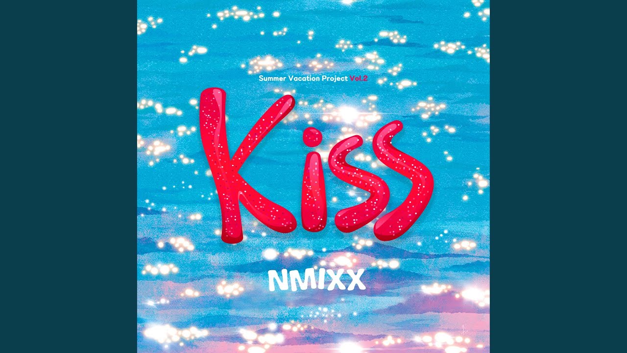 Kiss Music