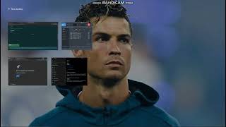 How to download and Install shotcut in your pc and laptop 2024 screenshot 4