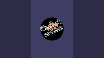 IAS interview questions#maths #gk #ips #upsc #ssccgl #question #braintest #iqtest #viral #live