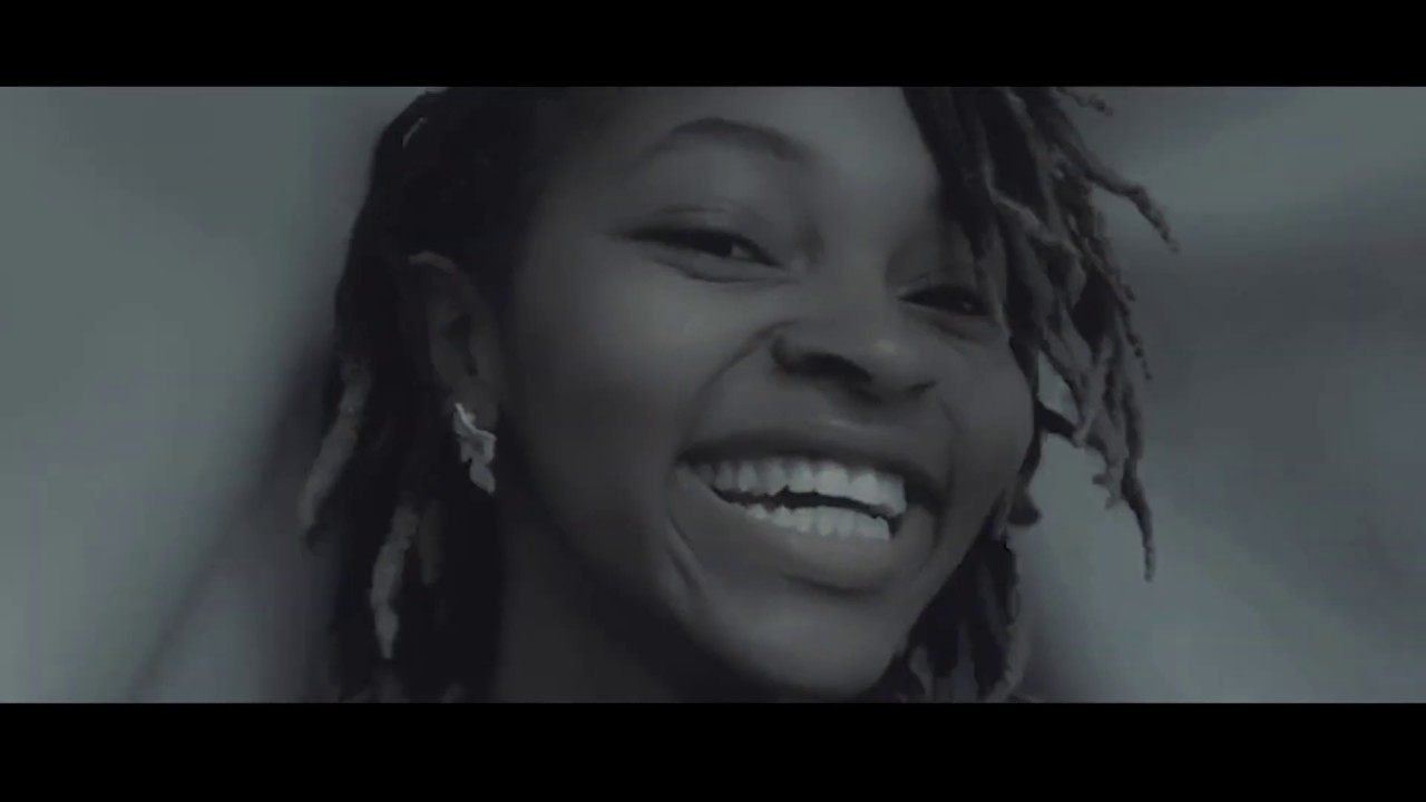 Ver Toast -Dance in the rain (Official Music video) no YouTube Ver Toast -Dance in the rain (Official Music video) no YouTube