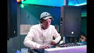 MDU a.k.a TRP - Emsamo (feat. Mashudu, Kabelo Sings & Mpho Spizzy)