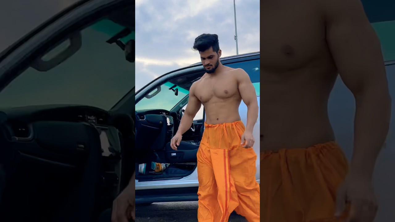 Jai hind ❤️ Jai Shree ram || 