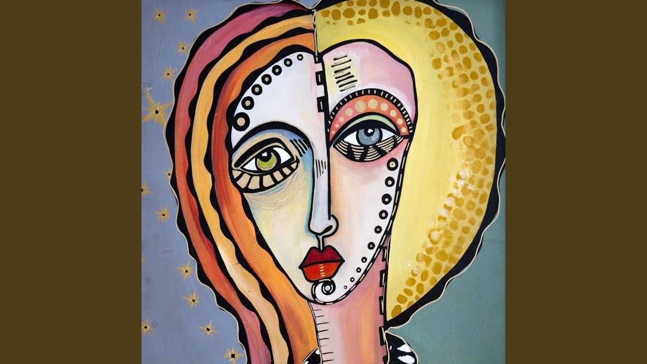 Long Distance Runner