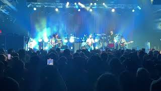 Modest Mouse - Trailer Trash Live 8/27/25 in Las Vegas