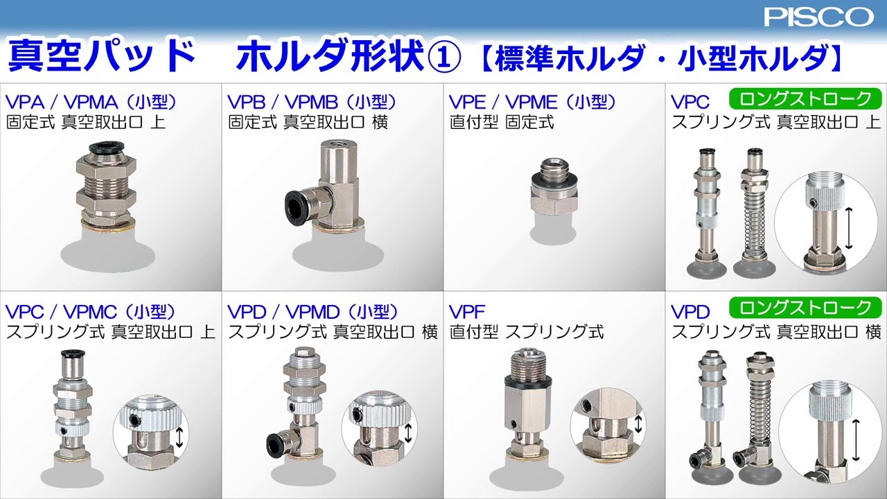 シブヤバキュームポンプ シブヤバキュームポンプ V-300 シブヤ(SHIBUYA 