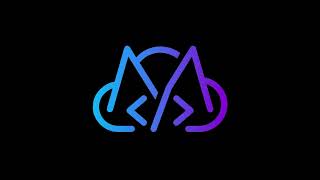Project Assistant AI: Automate Minutes & Detect Risks in Your Projects