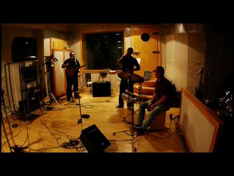 Projeto Acstico - Lounge Live - Secret Agent Man -...