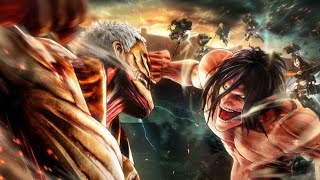 Bgmi Rush To Rise Gameplay I Rider007 Gamigm
