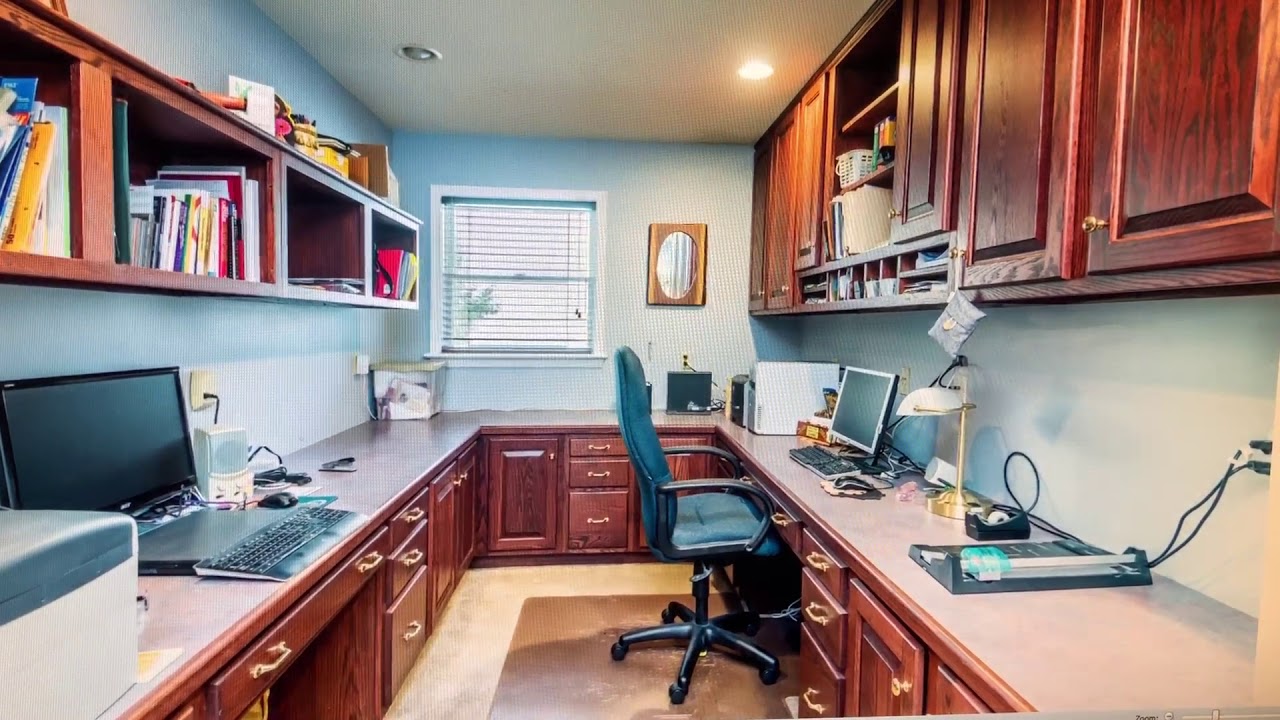 Ranch Home for Sale Suitable for Downsizing Harrisburg Pa YouTube