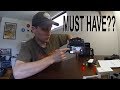 4 DJI Spark (Unknown) Hacks for Easier Flying