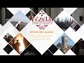 Vézelay 2019 - Kyrie des Gueux