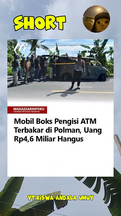 alah alah🤫🤣#memesvideo #memes #shortvideo