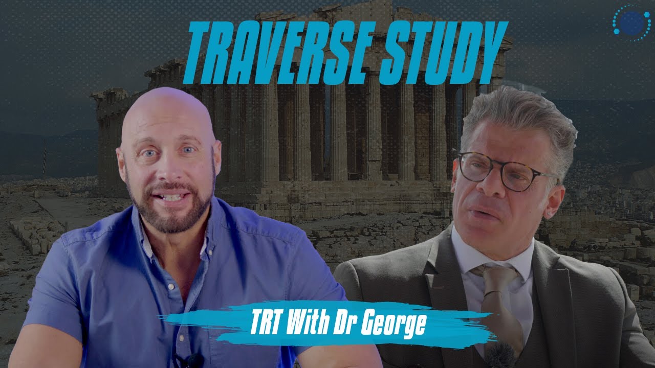 does-trt-weaken-your-bones-or-strengthen-myths-misconceptions