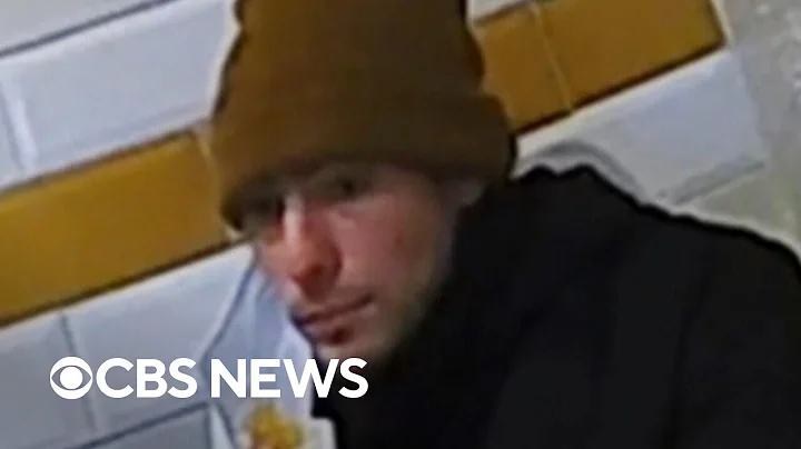 Breaking down the new evidence shared in Luigi Mangione's pretrial hearing