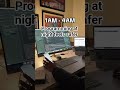 programming at night #coding #ai #beginnerdevelopers #programming #juniordeveloper #codeadventure #