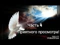 Часть 4 Ярмарка голубей Харьков 02.02.2019
