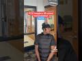 POV: Imagine a UK school had a lockdown(Part 16)