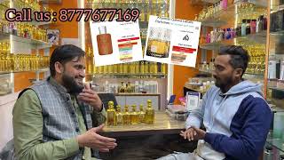 Customer Never Dissatisfied