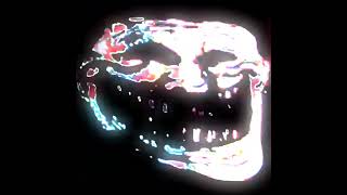 New Phonk Trollge Demon Around Slowed Down Reverb Sk7D4Oz