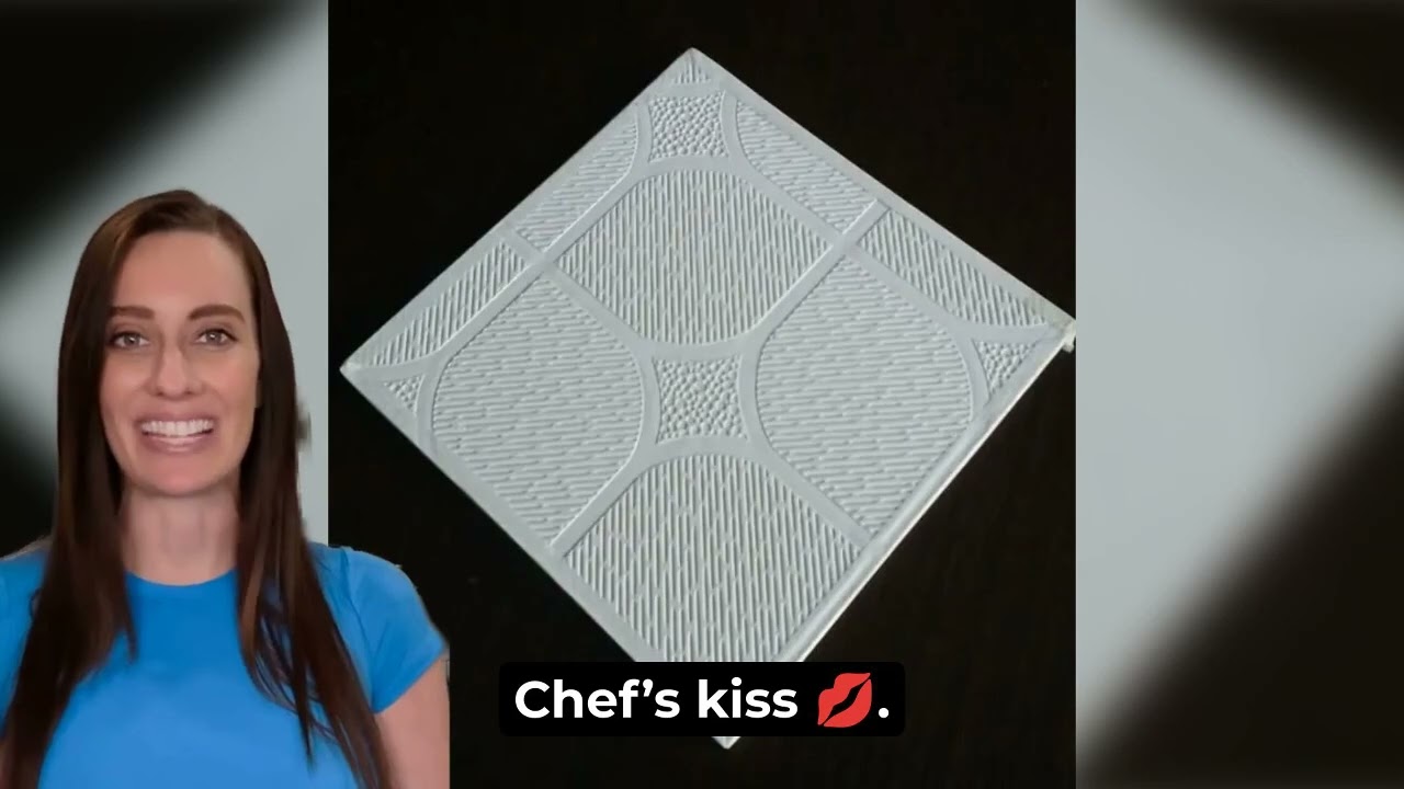 Премиум ПВХ ламинированный 