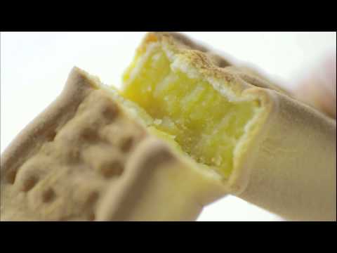 【福島ローカルCM】三万石 ままどおる CM