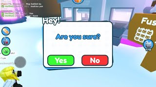 I Got The New Free Exclusive Hippomelon