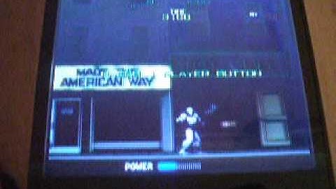 ARCADE MULTI EMULATOR COFFEE TABLE MAME,MEGADRIVE,SNES,ATARI,N64,PC ENGINE AND MORE!