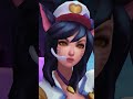 Popstar Ahri-versary Asu Chroma| Rework 2023