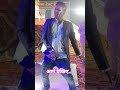 आगे देखिए इस कॉमेडी में बहुत मजा आनेवाला है lucky studio khutahan #lucky