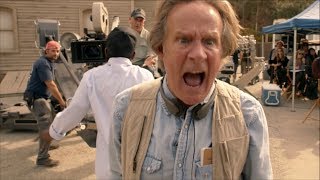 Pepsi Mini Hollywood - Tv Commercial - Universal Studios 2014