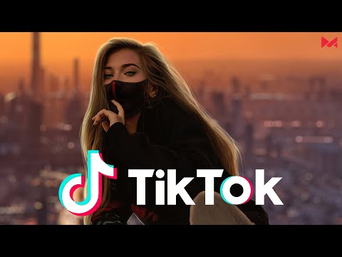 TikTok'da Bağımlılık Yapan Şarkılar | Adını Bilmediğiniz TikTok Şarkıları #16