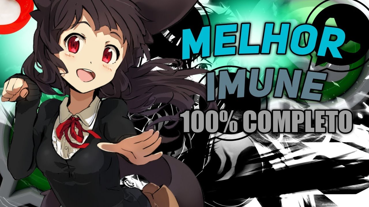 Whatsapp Secundário Com Várias Opções De Imunidade Sem Lag Atualizado em 2021